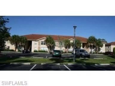 Main picture of 8265 Ibis Club Dr