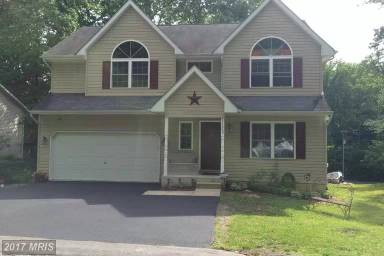 Main picture of 11664 Cowpoke Cir