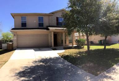 Main picture of 326 Diana Dr