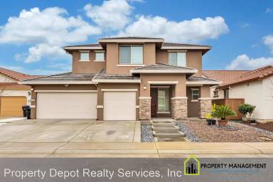 Main picture of 9320 Meringue Ct