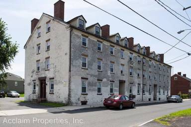 Main picture of 76 Front St