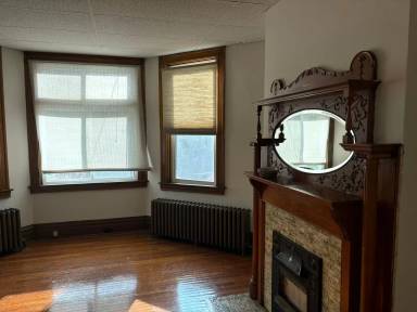 Main picture of 109 Cleveland Ave