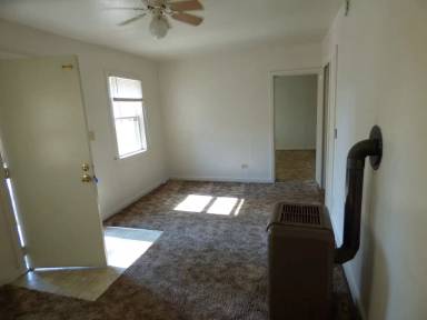 Main picture of 1408 North St