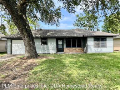 Main picture of 5430 Beaumont Ave