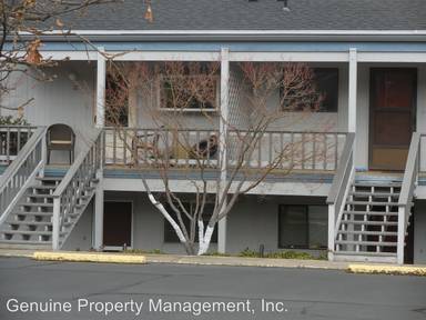 Main picture of 854 Twin Pines Cir