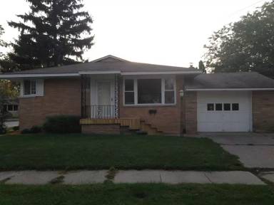Main picture of 1603 Durand St