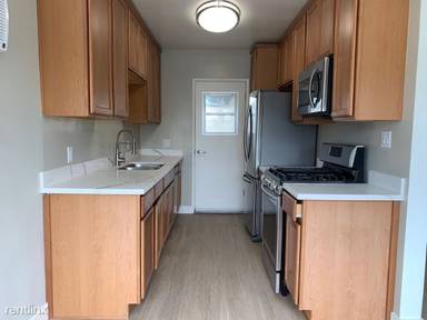 Main picture of 3724 Inglewood Blvd