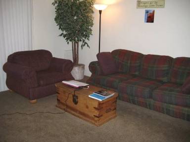 Main picture of 142 W 1230 N