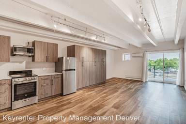 Main picture of Circa West Condo