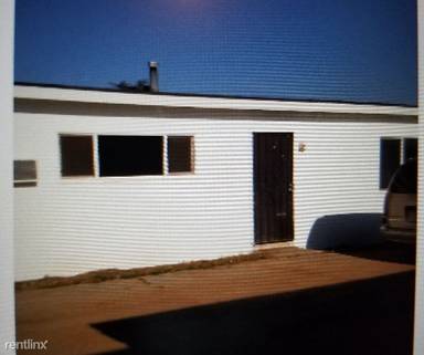 Main picture of 32241 Avenue D
