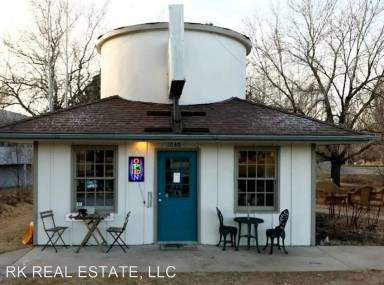 Main picture of 1030 E South Boulder Rd