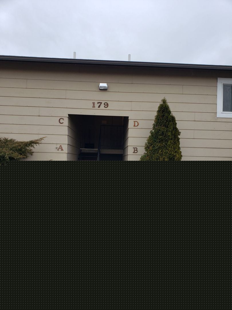 Main picture of 179 Rosewood Dr