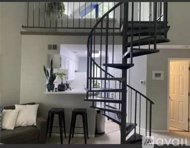 Main picture of 13704 E Lehigh Ave