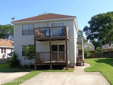 Main picture of 4618 Coronet Ave