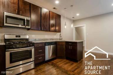 Main picture of 656 W Gordon Ter