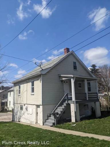 Main picture of 1213 Kenneth Ave