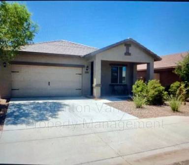Main picture of 24531 W Mobile Ln