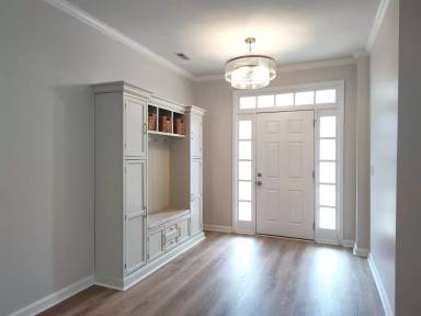 Main picture of 6470 Chadwell Ct