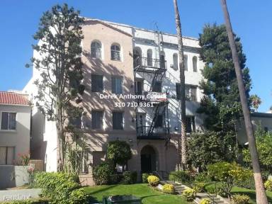 Main picture of 135 N New Hampshire Ave