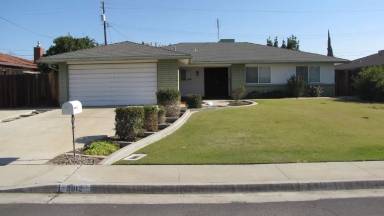 Main picture of 3612 Felton St