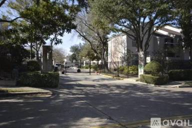 Main picture of Briargreen Condominiums