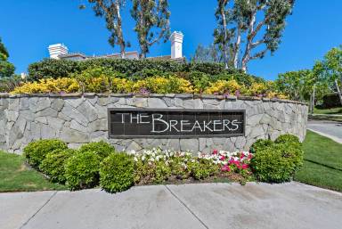 Main picture of 137 Shorebreaker Dr