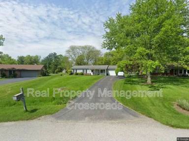 Main picture of 6932 Tousley Dr