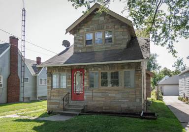 Main picture of 3537 Torrance Dr