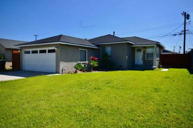 Main picture of 15308 Lancelot Ave