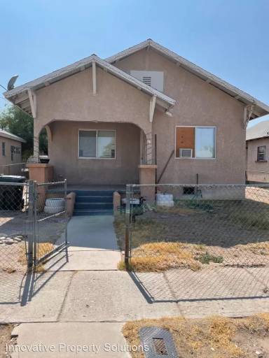 Main picture of 518 A St