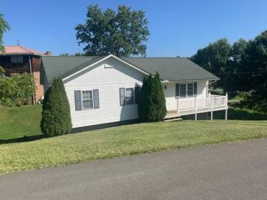 Main picture of 102 Skyview Dr