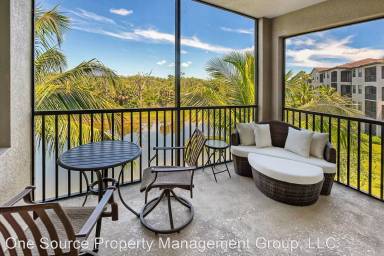 Main picture of 9816 Giaveno Cir
