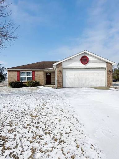 Main picture of 1812 Starks Cir