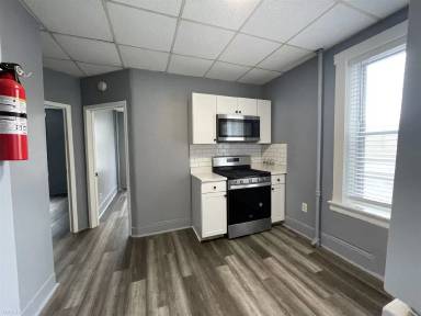 Main picture of 5707 Hudson Ave