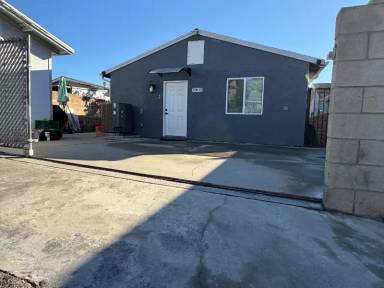 Main picture of 7739 Jayseel St