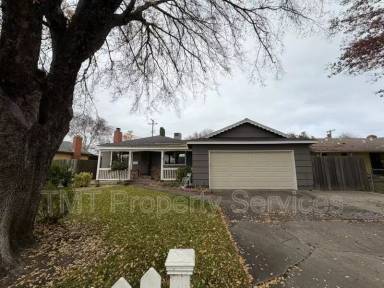 Main picture of 2011 Mangrum Ave