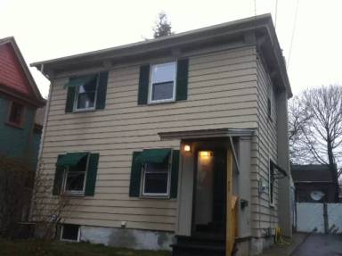Main picture of 205 Sedgwick St