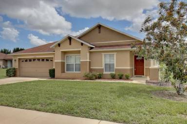 Main picture of 3325 Saint Martin Ln