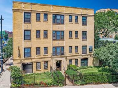 Main picture of 596 W Hawthorne Pl