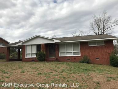 Main picture of 1205 23rd Ct