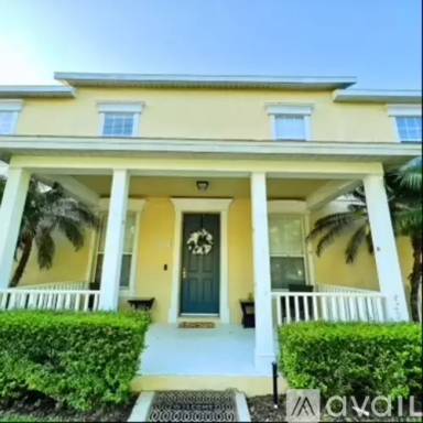 Main picture of 14549 Bluebird Park Rd