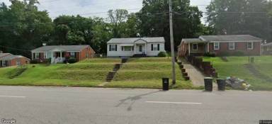 Main picture of 452 Arnett Blvd