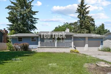 Main picture of 2211 E 49th Ave