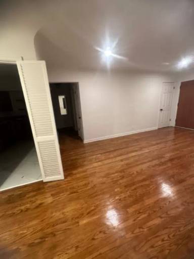 Main picture of 1702 Avonlea Ave