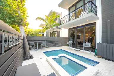 Main picture of Livermore Estates