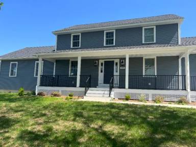 Main picture of 469 Old Coldbrook Rd