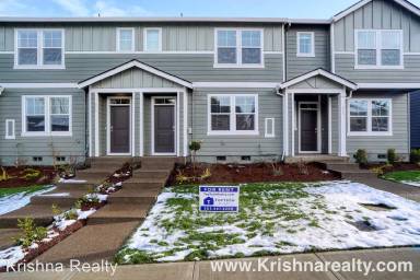 Main picture of 884 N 18th Ave