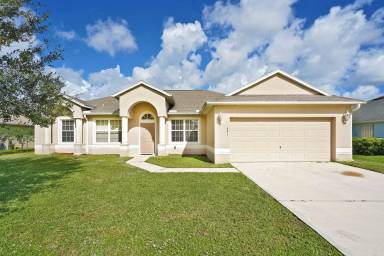 Main picture of 691 Altamira St NW