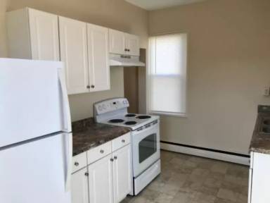 Main picture of 226 S 3rd St