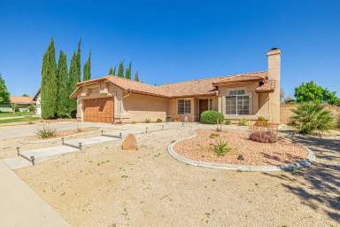 Main picture of 4327 Portola Dr